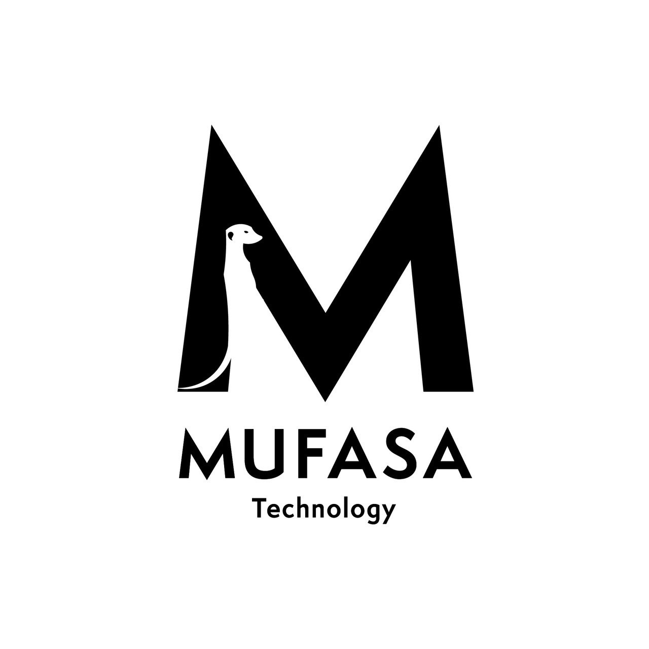 株式会社MUFASA Technology ロゴ