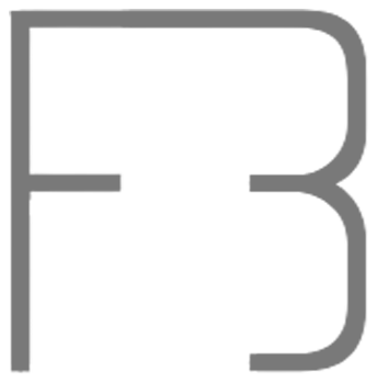Rush.B株式会社 小ロゴ