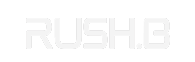 Rush.B株式会社