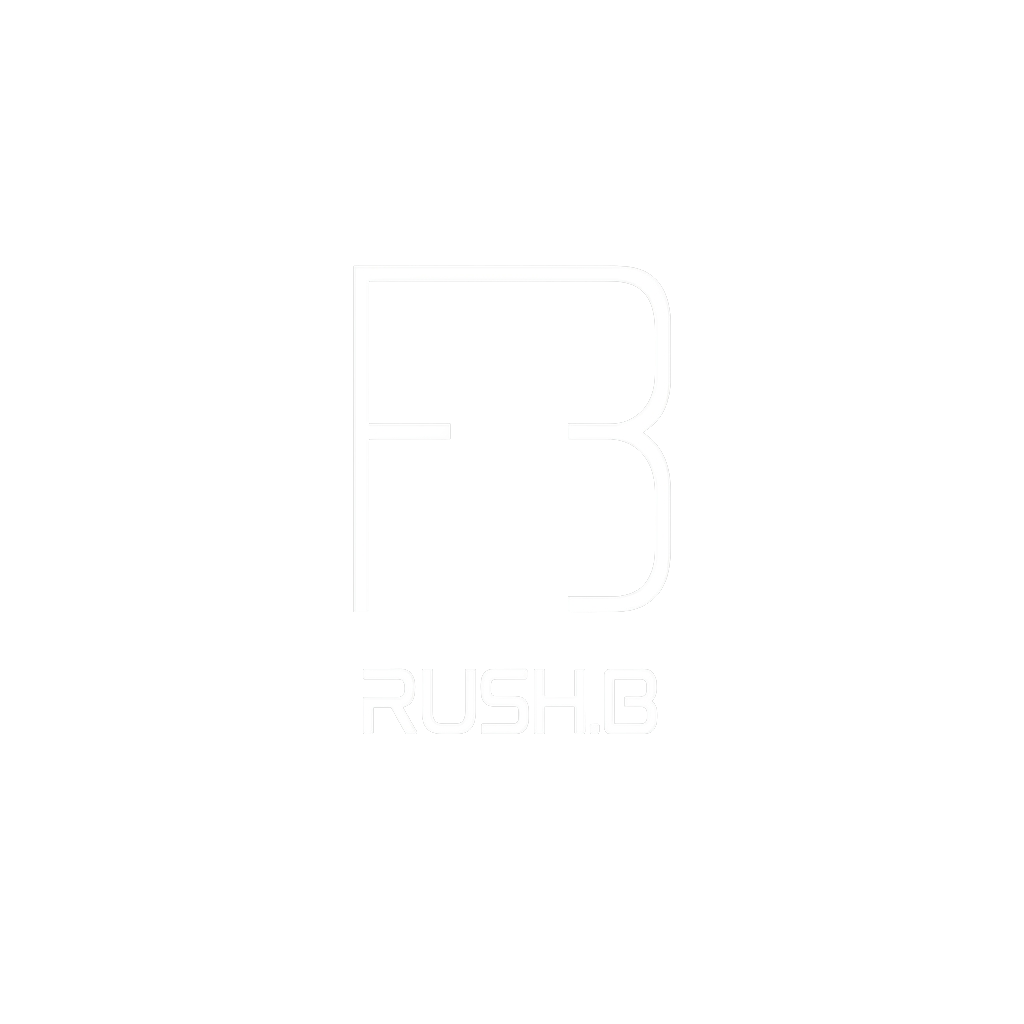 Rush.B